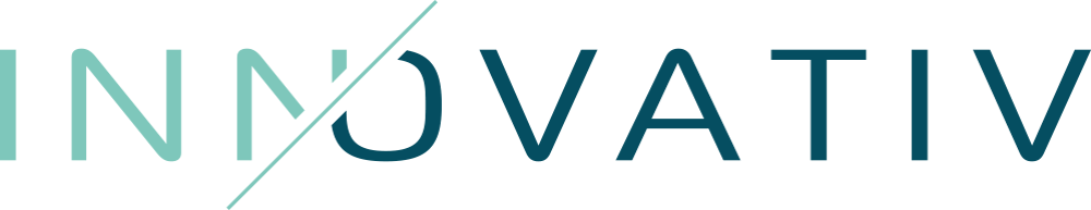 INN-ovativ Logo