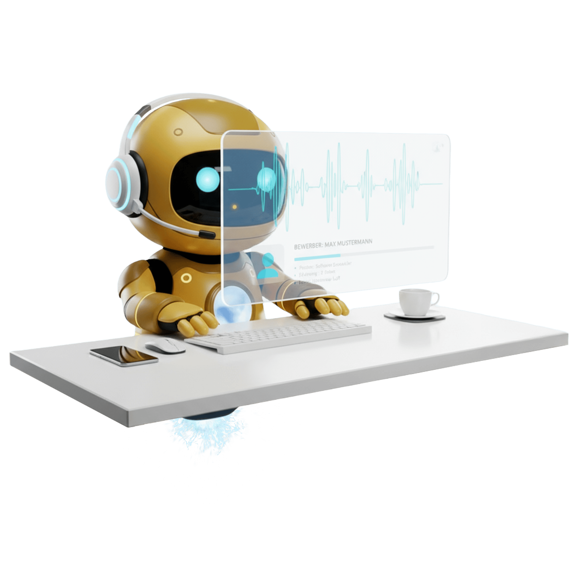 SpediBot | Check