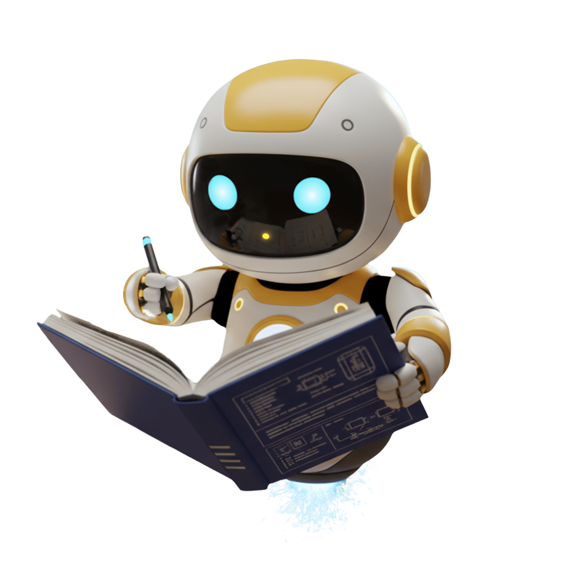 SpediBot | Search
