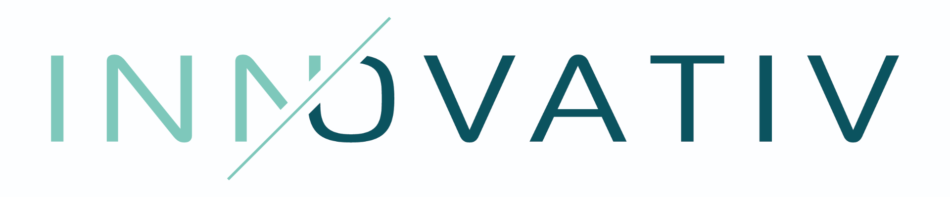 INN-ovativ Logo